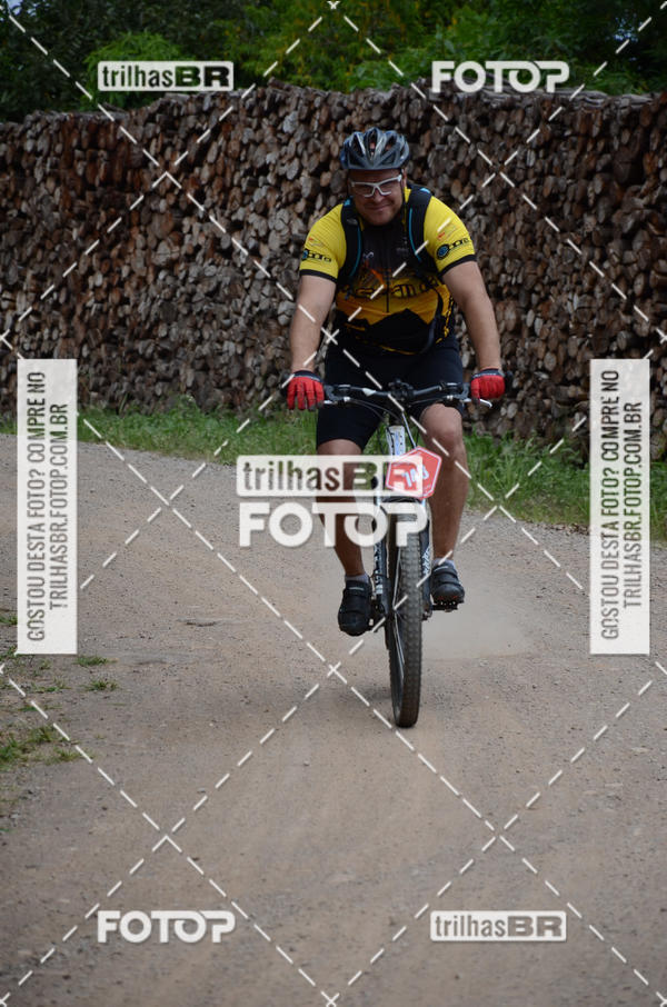 Buy your photos of the eventPedal Ekonova on Fotop