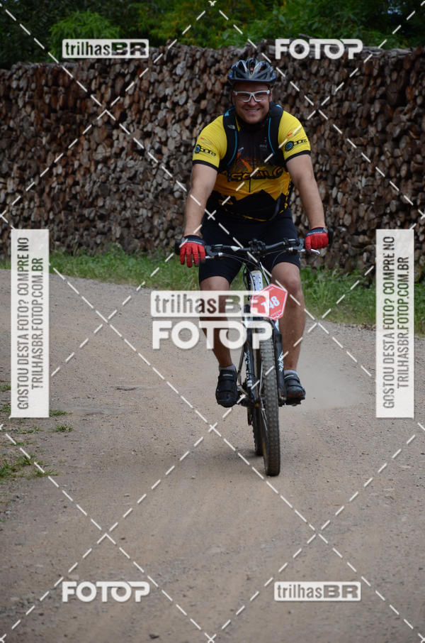 Buy your photos of the eventPedal Ekonova on Fotop