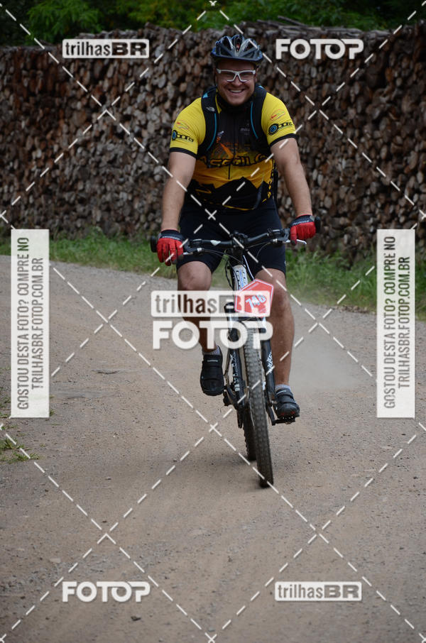 Buy your photos of the eventPedal Ekonova on Fotop