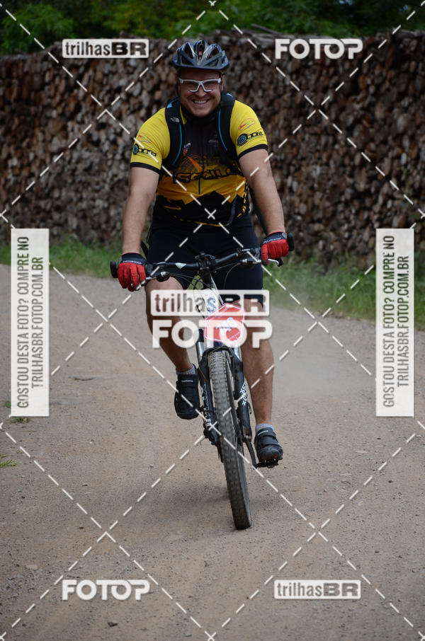 Buy your photos of the eventPedal Ekonova on Fotop