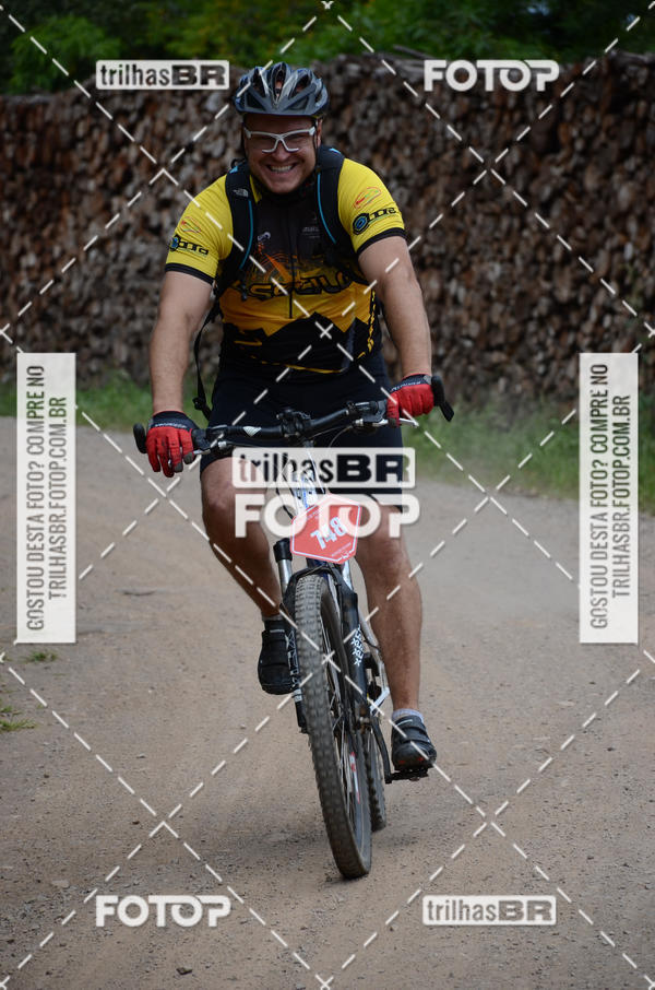 Buy your photos of the eventPedal Ekonova on Fotop