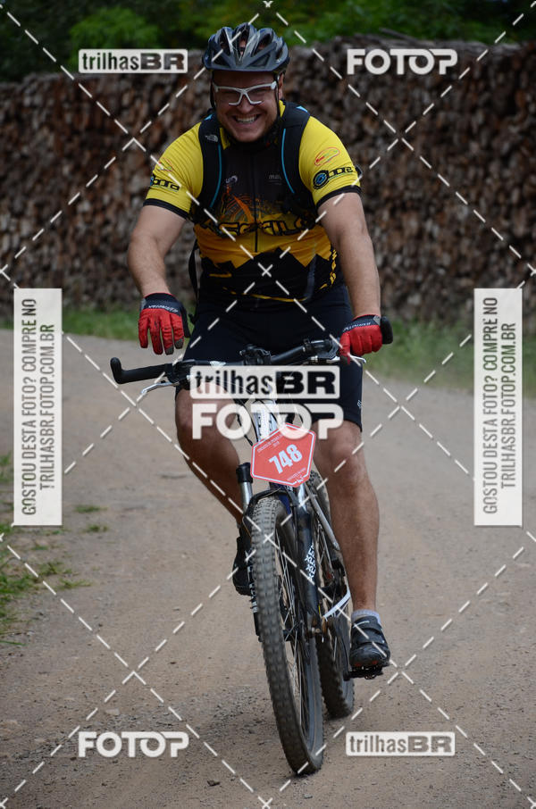 Buy your photos of the eventPedal Ekonova on Fotop