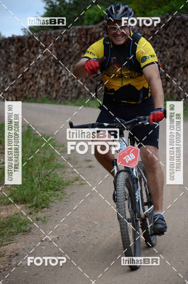 Buy your photos of the eventPedal Ekonova on Fotop