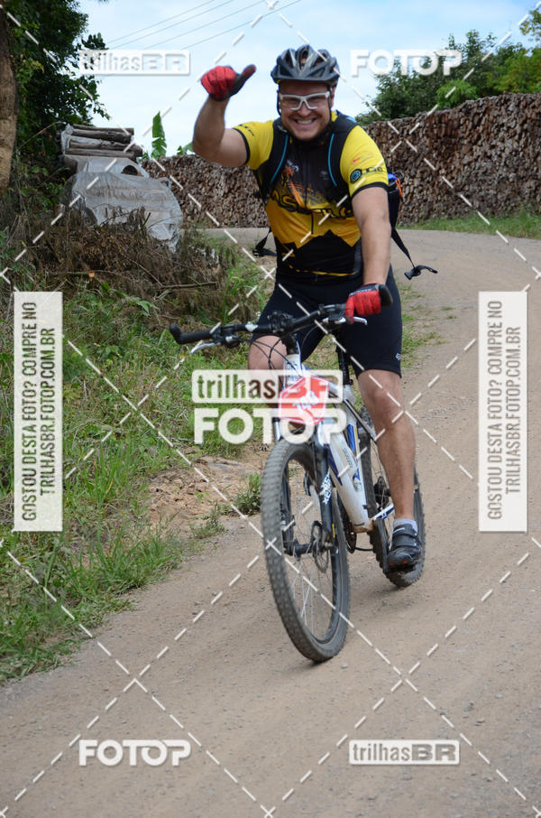 Buy your photos of the eventPedal Ekonova on Fotop