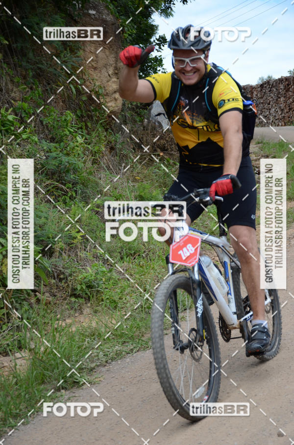 Buy your photos of the eventPedal Ekonova on Fotop