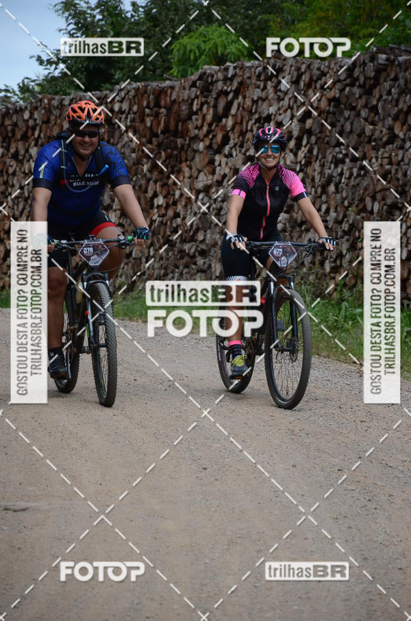 Buy your photos of the eventPedal Ekonova on Fotop
