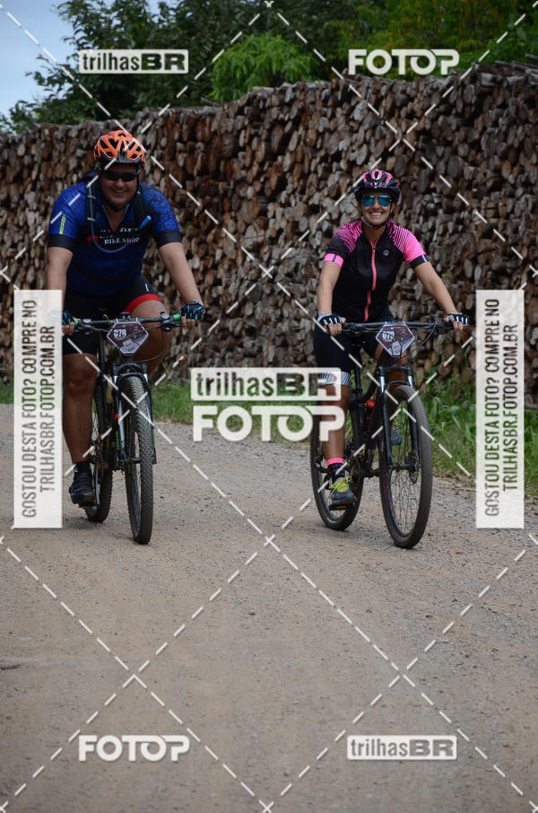 Buy your photos of the eventPedal Ekonova on Fotop