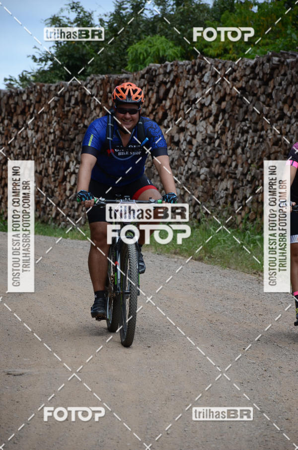 Buy your photos of the eventPedal Ekonova on Fotop