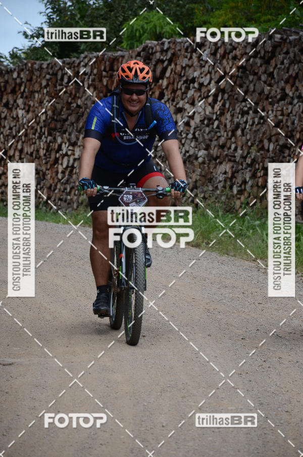 Buy your photos of the eventPedal Ekonova on Fotop