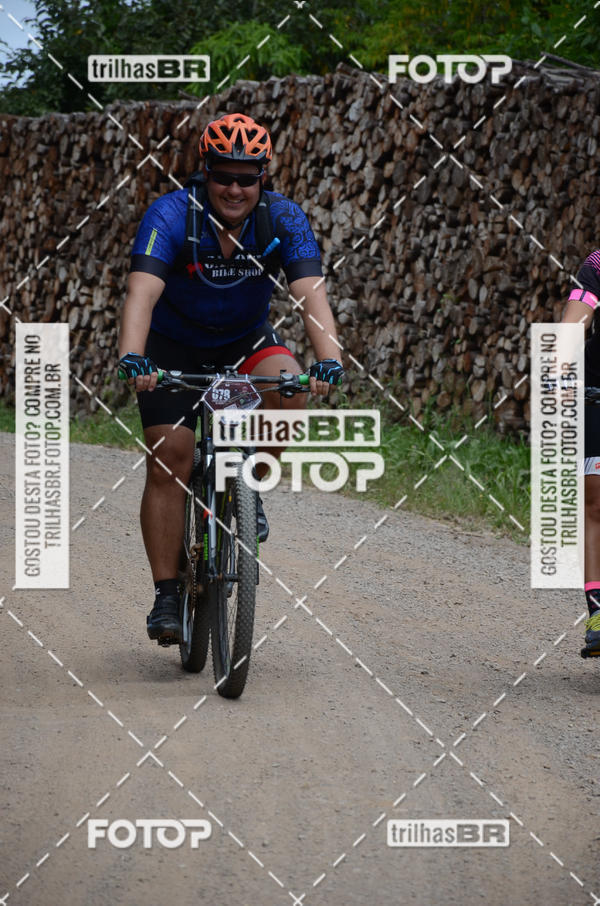 Buy your photos of the eventPedal Ekonova on Fotop