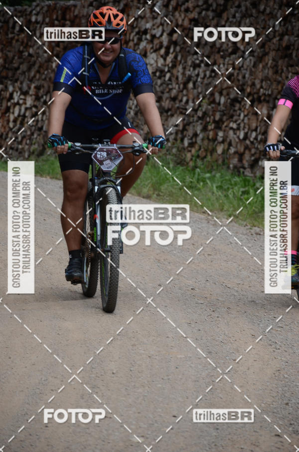 Buy your photos of the eventPedal Ekonova on Fotop