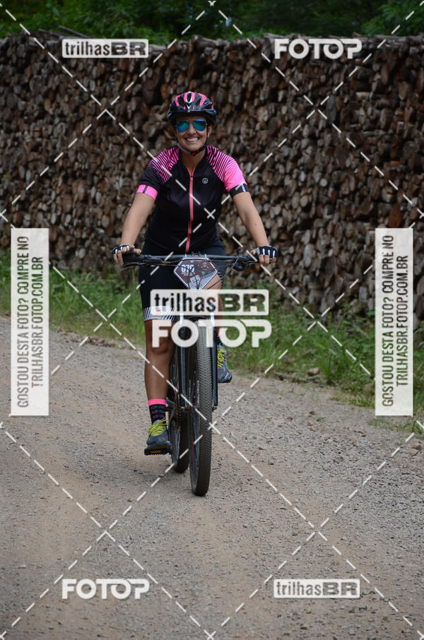 Buy your photos of the eventPedal Ekonova on Fotop