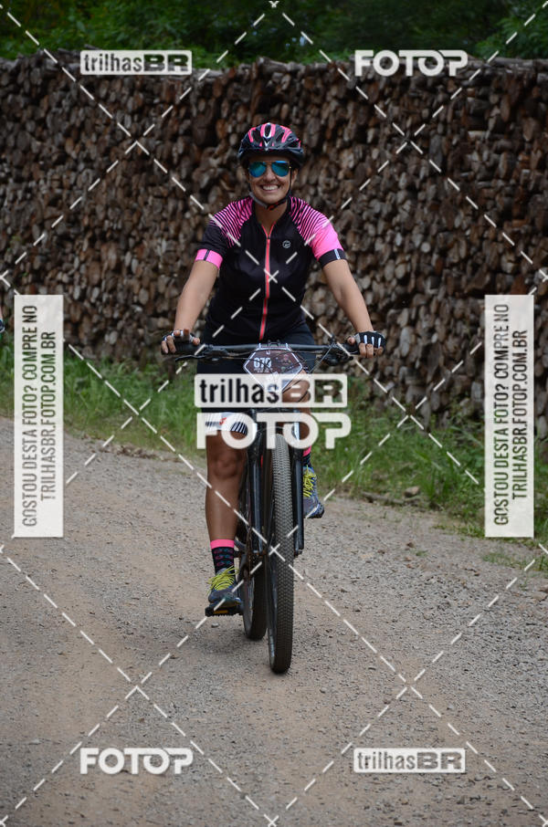 Buy your photos of the eventPedal Ekonova on Fotop