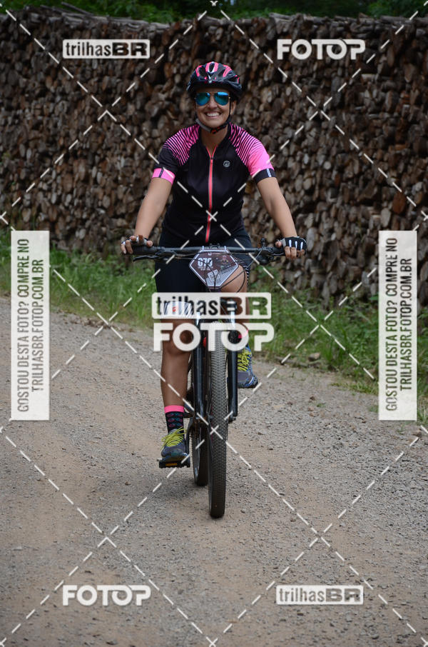 Buy your photos of the eventPedal Ekonova on Fotop