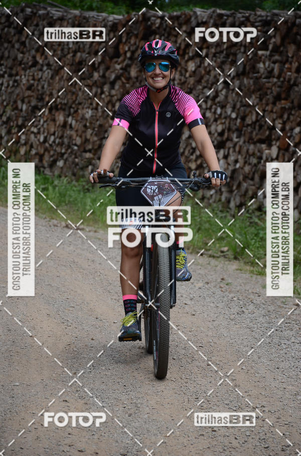 Buy your photos of the eventPedal Ekonova on Fotop