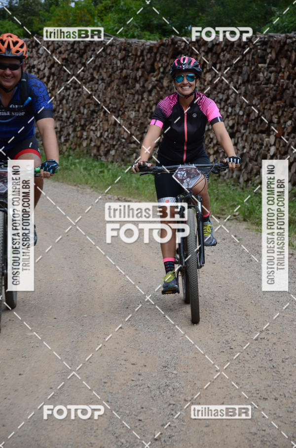 Buy your photos of the eventPedal Ekonova on Fotop