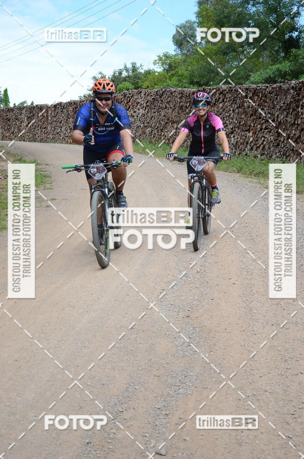 Buy your photos of the eventPedal Ekonova on Fotop