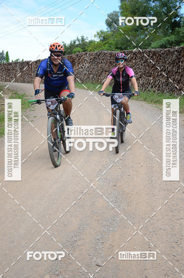 Buy your photos of the eventPedal Ekonova on Fotop