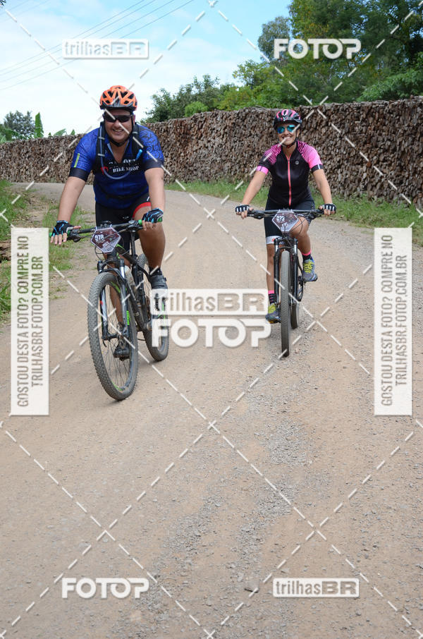 Buy your photos of the eventPedal Ekonova on Fotop