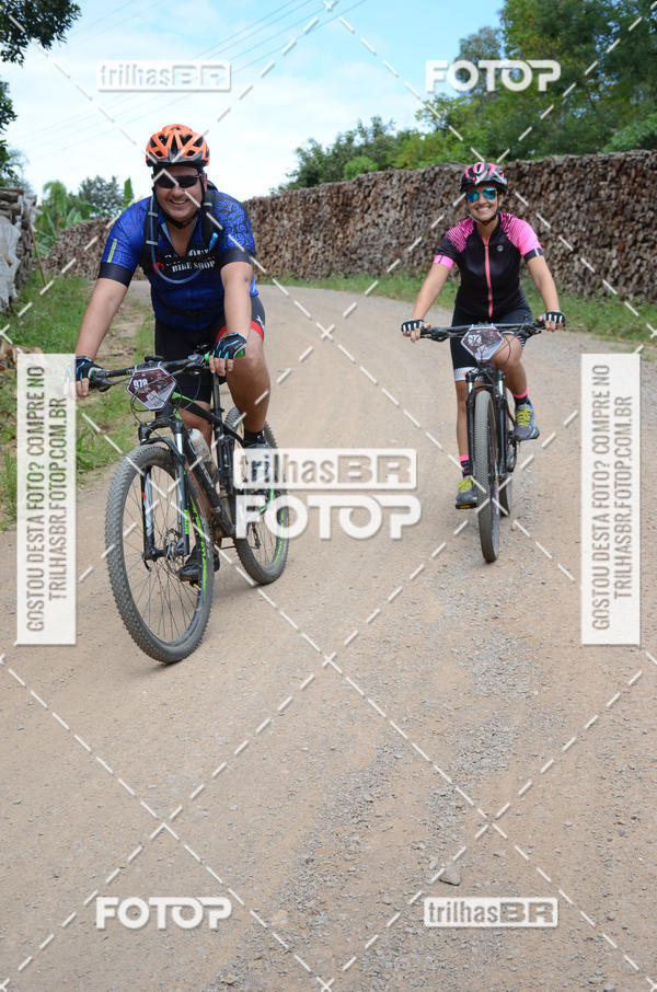 Buy your photos of the eventPedal Ekonova on Fotop