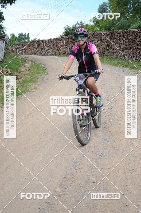 Buy your photos of the eventPedal Ekonova on Fotop