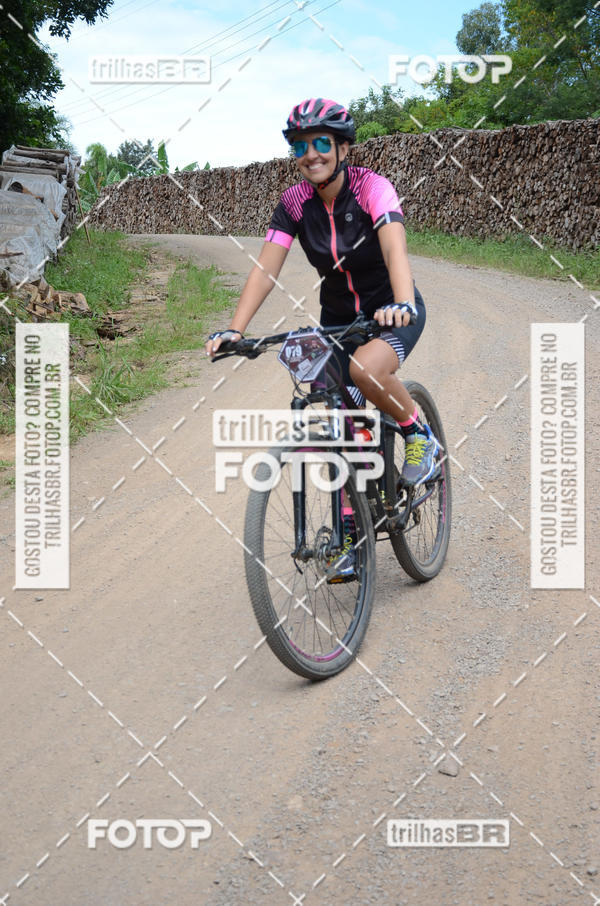 Buy your photos of the eventPedal Ekonova on Fotop