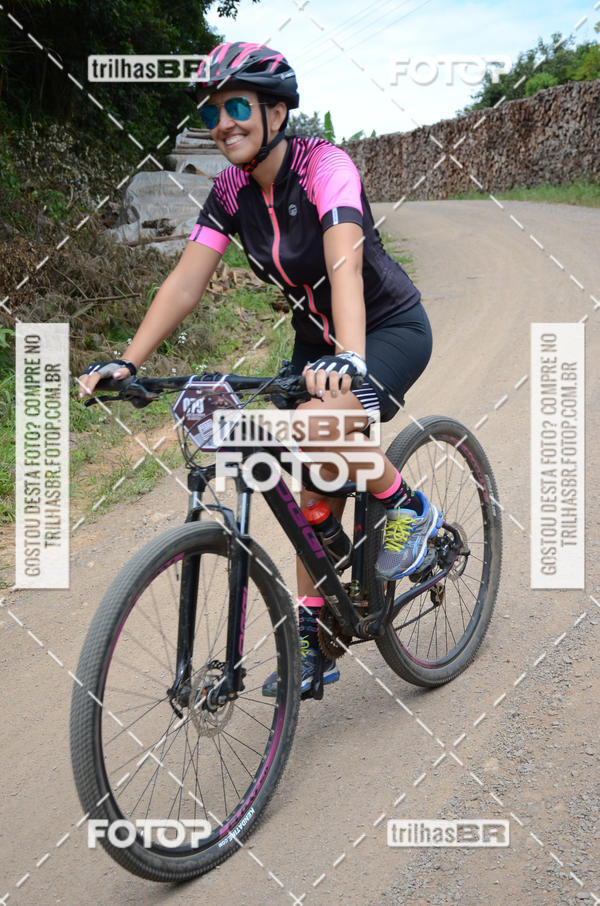 Buy your photos of the eventPedal Ekonova on Fotop