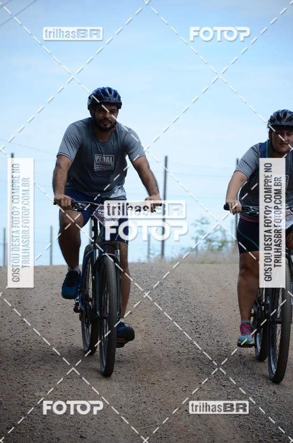 Buy your photos of the eventPedal Ekonova on Fotop