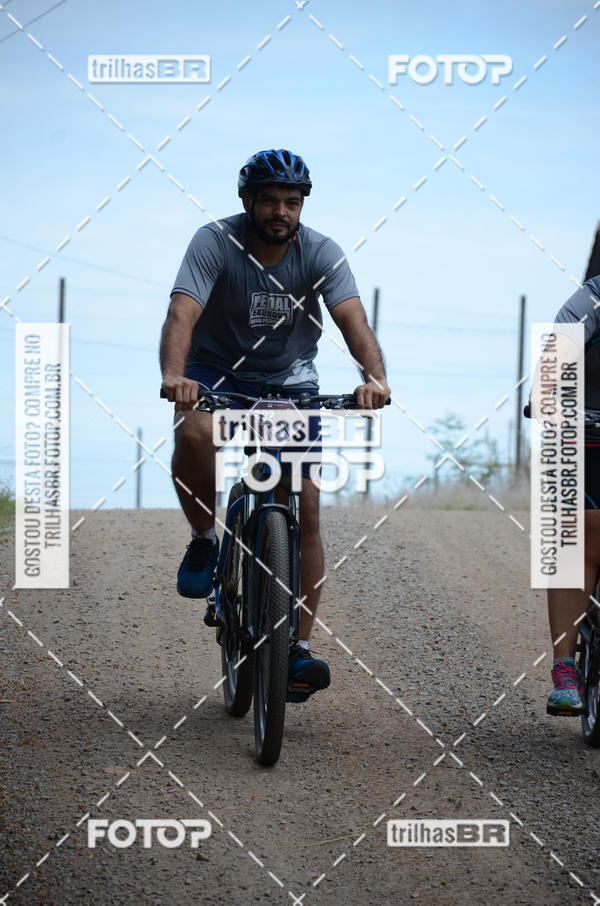 Buy your photos of the eventPedal Ekonova on Fotop