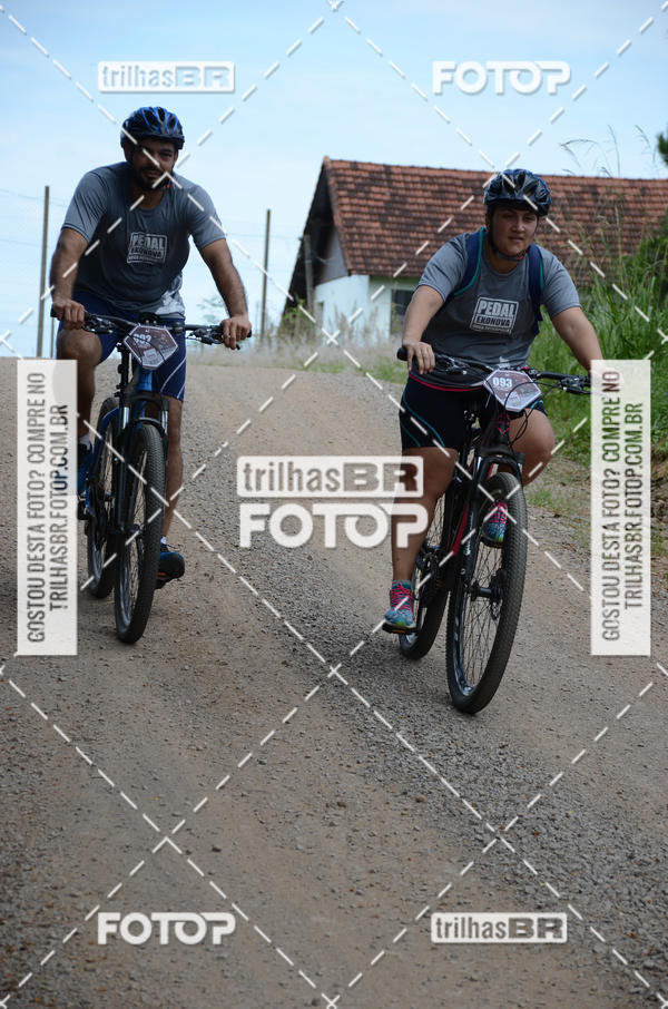 Buy your photos of the eventPedal Ekonova on Fotop