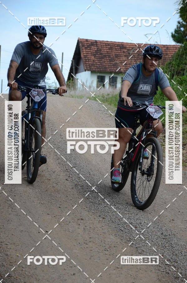 Buy your photos of the eventPedal Ekonova on Fotop