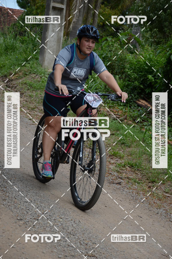 Buy your photos of the eventPedal Ekonova on Fotop