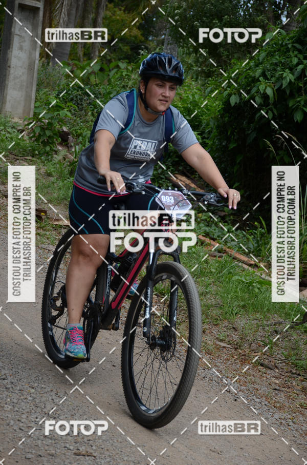 Buy your photos of the eventPedal Ekonova on Fotop