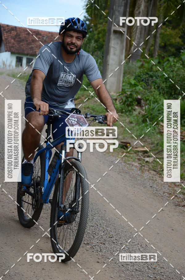 Buy your photos of the eventPedal Ekonova on Fotop