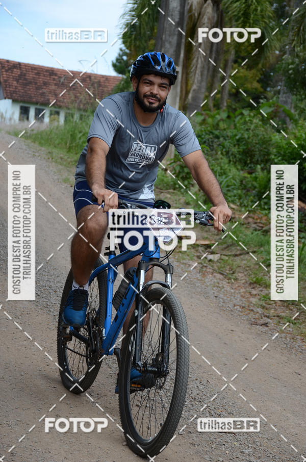 Buy your photos of the eventPedal Ekonova on Fotop