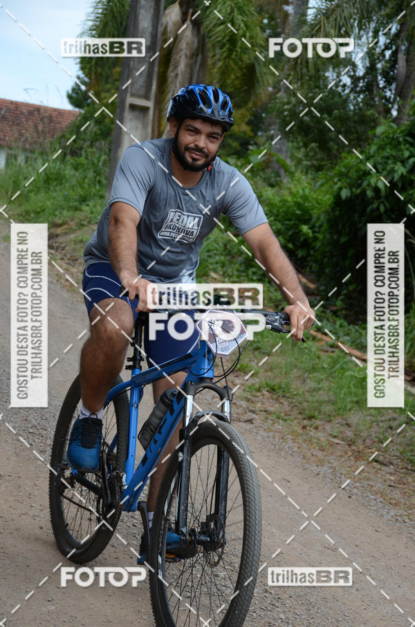 Buy your photos of the eventPedal Ekonova on Fotop