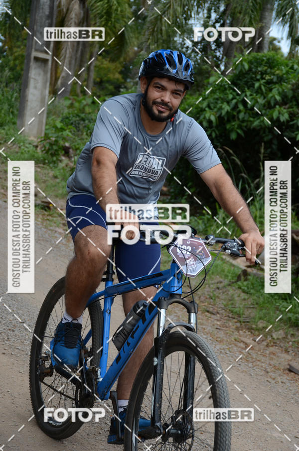 Buy your photos of the eventPedal Ekonova on Fotop