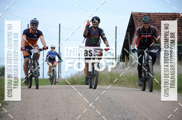 Buy your photos of the eventPedal Ekonova on Fotop