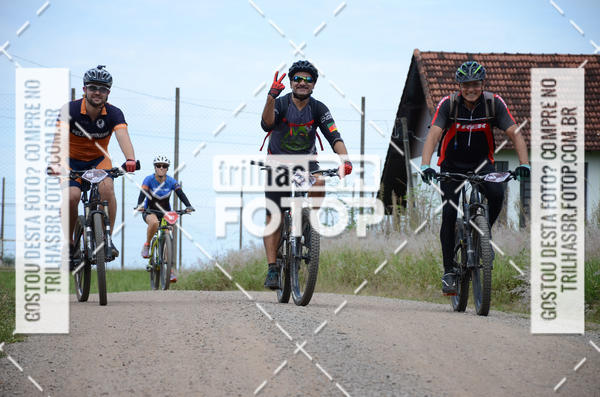 Buy your photos of the eventPedal Ekonova on Fotop