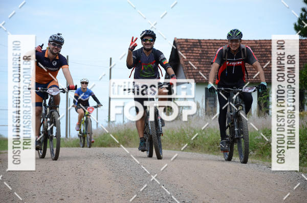 Buy your photos of the eventPedal Ekonova on Fotop