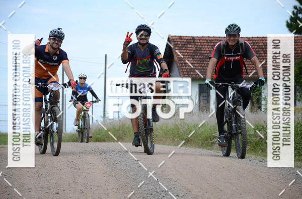 Buy your photos of the eventPedal Ekonova on Fotop