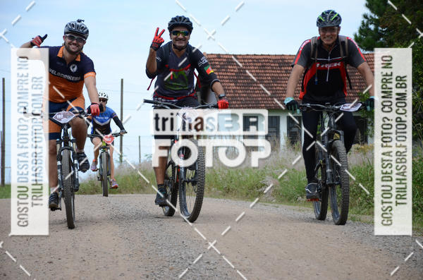 Buy your photos of the eventPedal Ekonova on Fotop