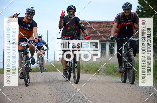 Buy your photos of the eventPedal Ekonova on Fotop