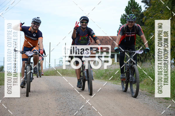 Buy your photos of the eventPedal Ekonova on Fotop