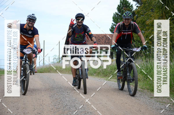 Buy your photos of the eventPedal Ekonova on Fotop