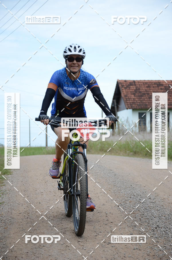 Buy your photos of the eventPedal Ekonova on Fotop