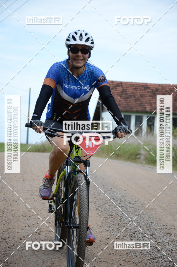 Buy your photos of the eventPedal Ekonova on Fotop