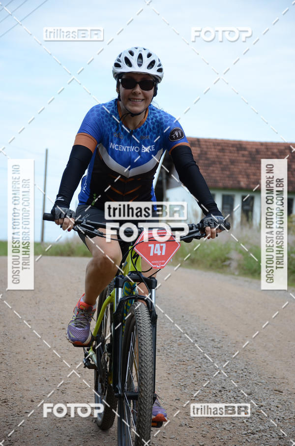 Buy your photos of the eventPedal Ekonova on Fotop
