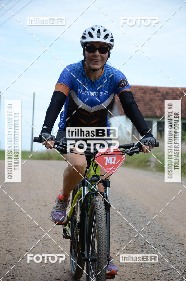 Buy your photos of the eventPedal Ekonova on Fotop