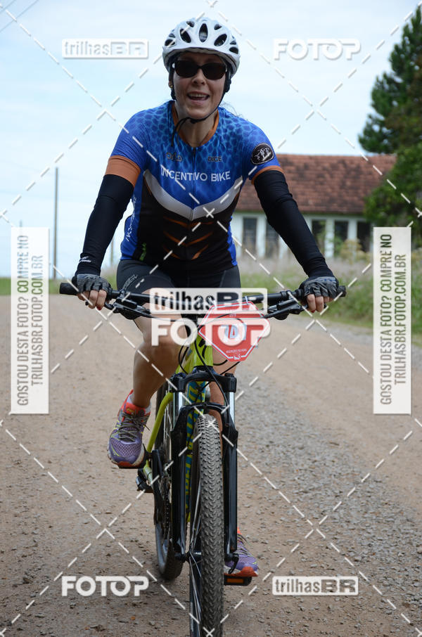 Buy your photos of the eventPedal Ekonova on Fotop